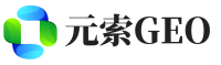 兰西县元索GEO